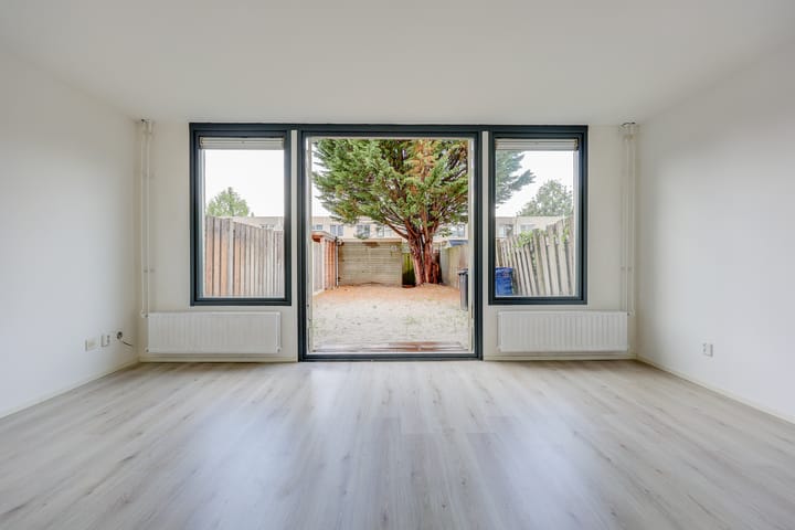 Foto 9 van Trosroospad 7