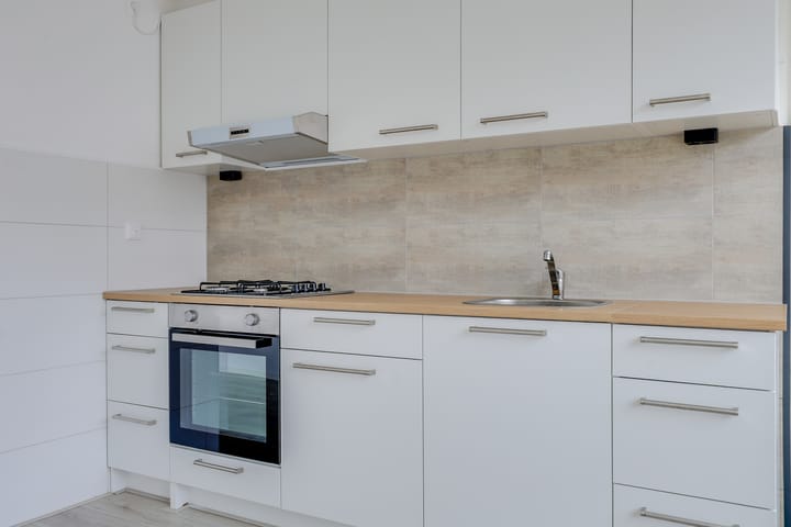 Foto 10 van Trosroospad 7