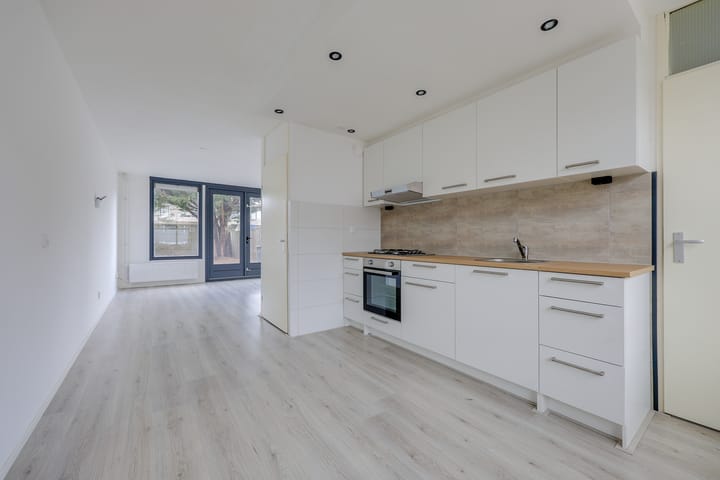 Foto 11 van Trosroospad 7