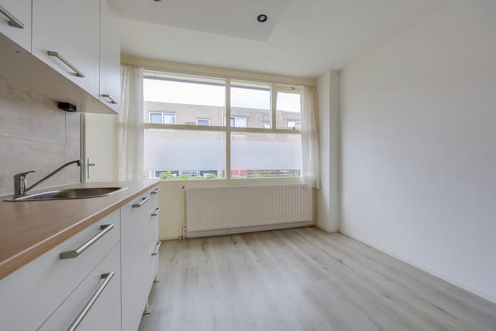 Foto 12 van Trosroospad 7