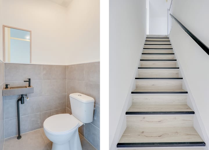 Foto 13 van Trosroospad 7