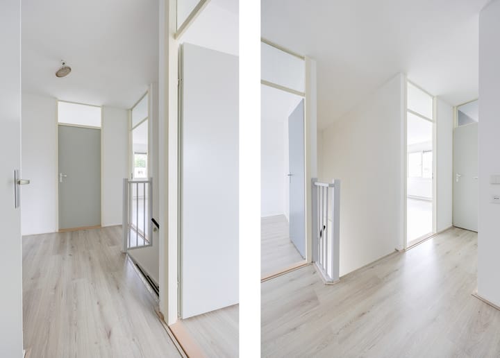 Foto 14 van Trosroospad 7