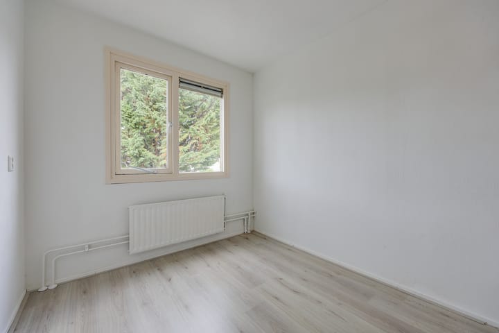 Foto 15 van Trosroospad 7