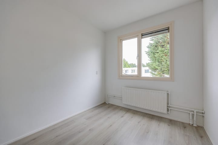 Foto 16 van Trosroospad 7