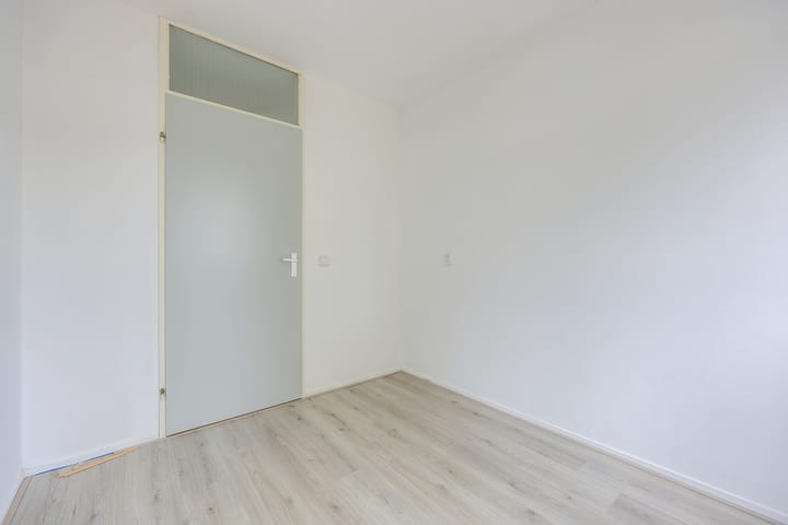 Foto 17 van Trosroospad 7