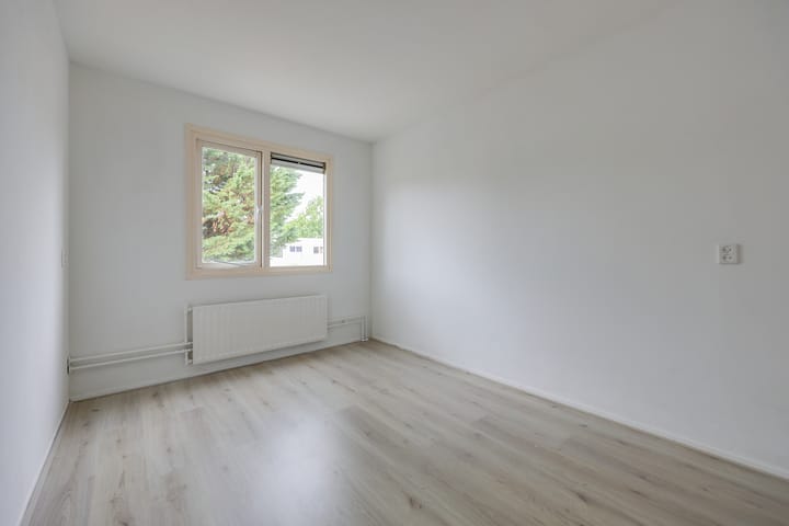 Foto 18 van Trosroospad 7