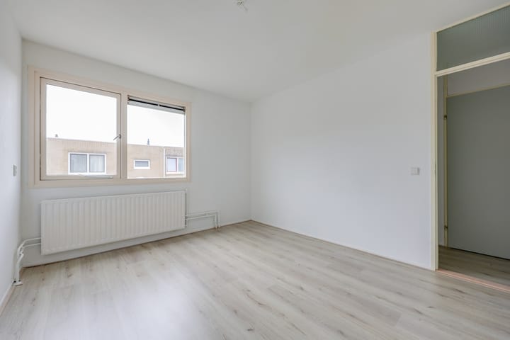 Foto 22 van Trosroospad 7