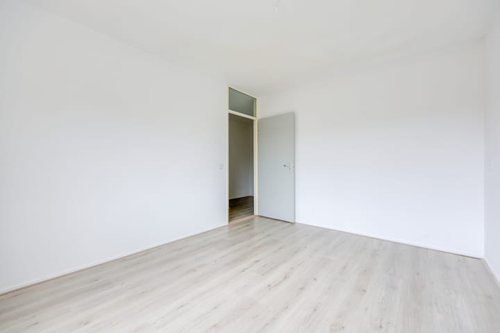 Foto 23 van Trosroospad 7