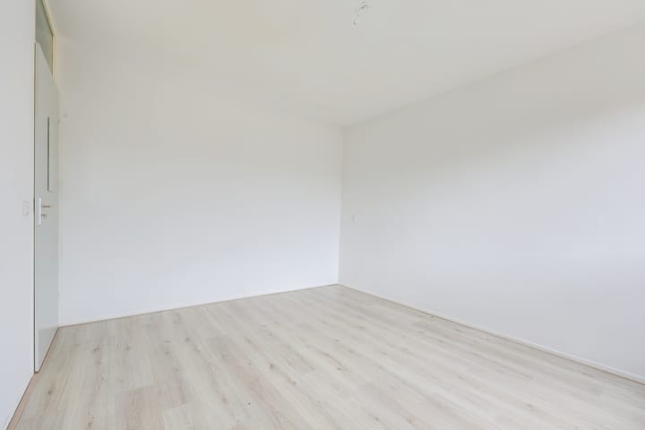 Foto 24 van Trosroospad 7