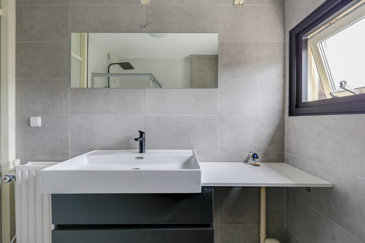 Foto 26 van Trosroospad 7