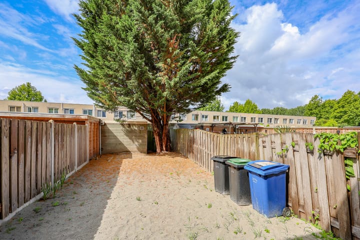 Foto 27 van Trosroospad 7