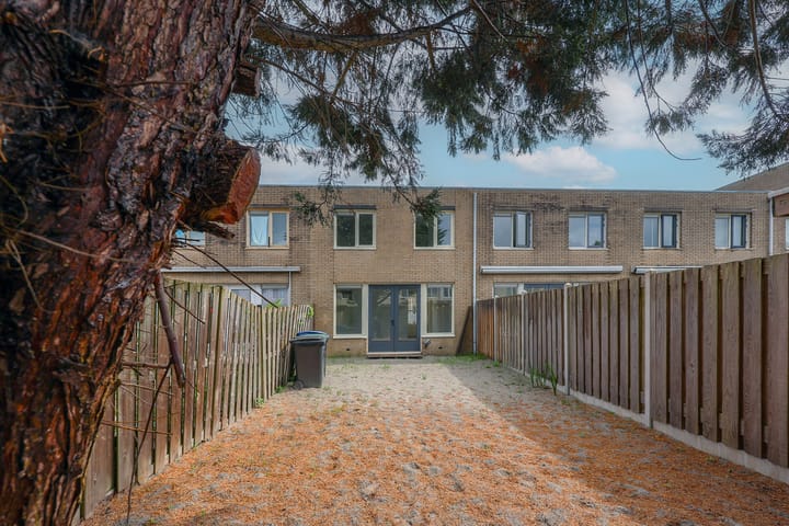 Foto 28 van Trosroospad 7