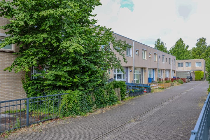 Foto 30 van Trosroospad 7