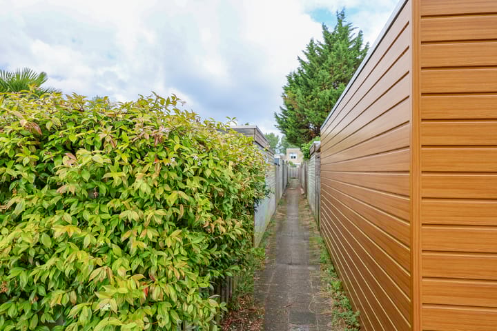 Foto 31 van Trosroospad 7