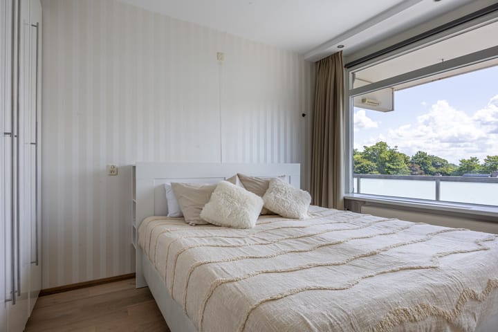 Foto 26 van Horstermeerstraat 36