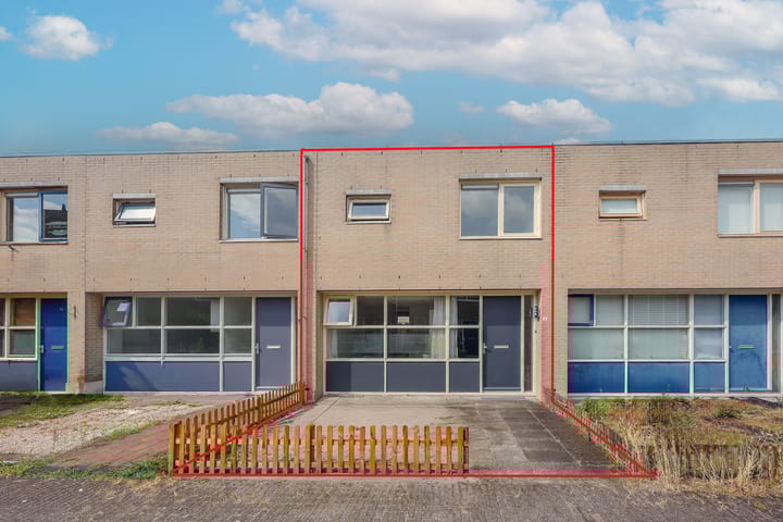 Foto 32 van Trosroospad 7