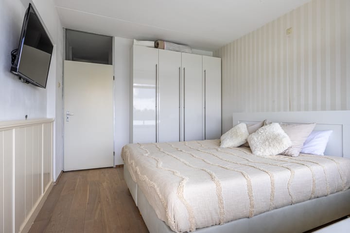 Foto 27 van Horstermeerstraat 36