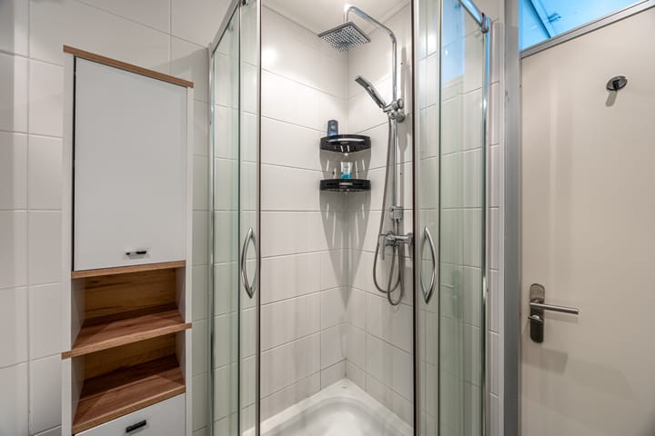 Foto 31 van Horstermeerstraat 36