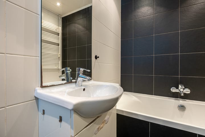 Foto 32 van Horstermeerstraat 36