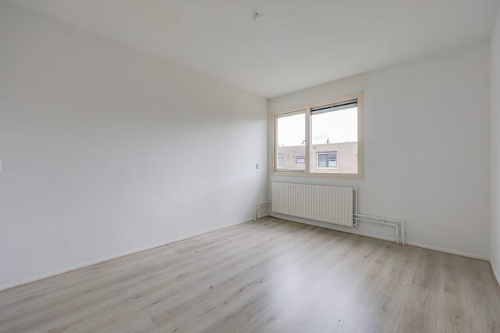 Foto 21 van Trosroospad 7