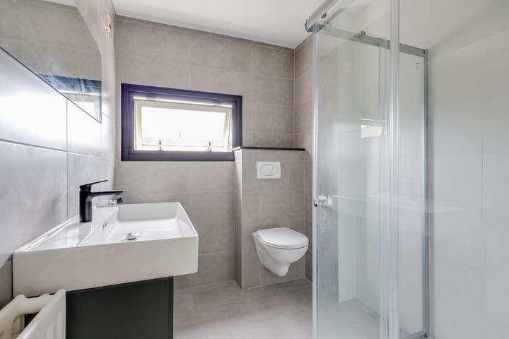 Foto 25 van Trosroospad 7