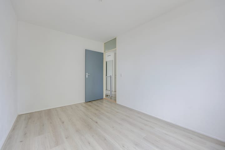 Foto 20 van Trosroospad 7