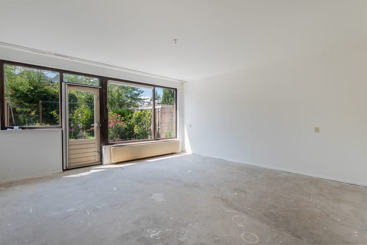 Foto 2 van Winkelhoeve 16