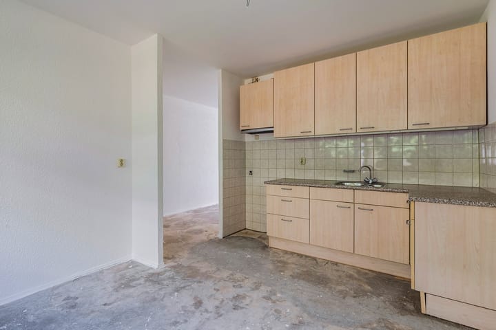 Foto 3 van Winkelhoeve 16