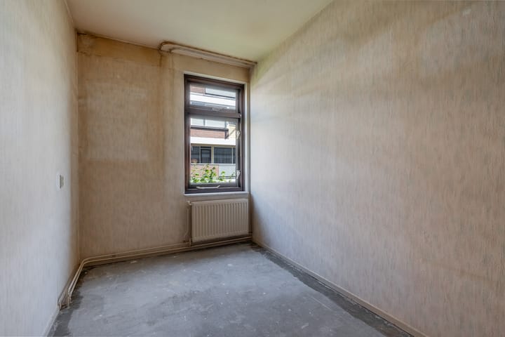 Foto 5 van Winkelhoeve 16