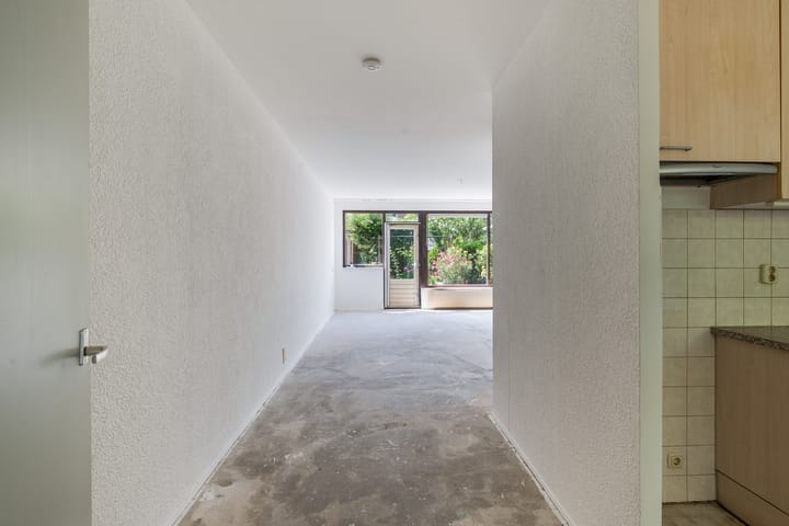 Foto 8 van Winkelhoeve 16