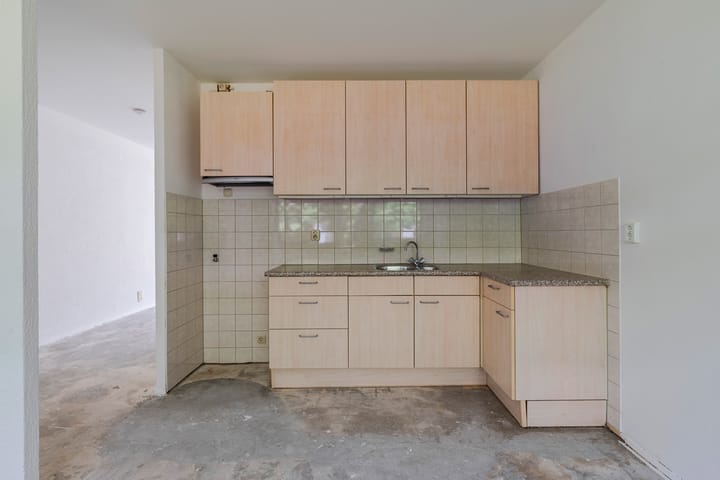 Foto 9 van Winkelhoeve 16