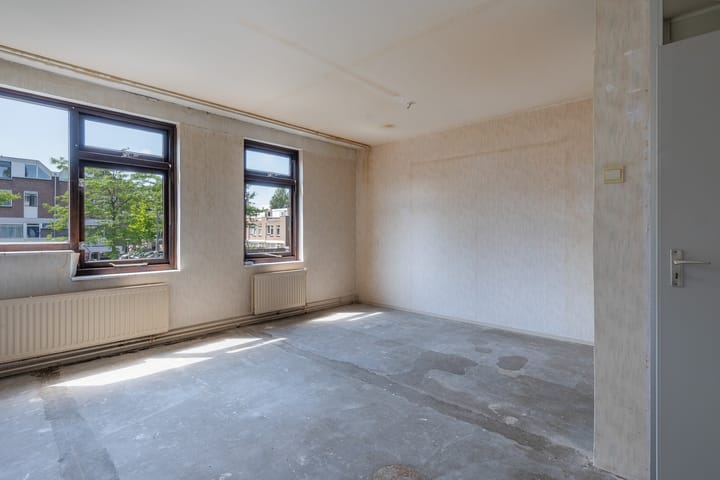 Foto 4 van Winkelhoeve 16