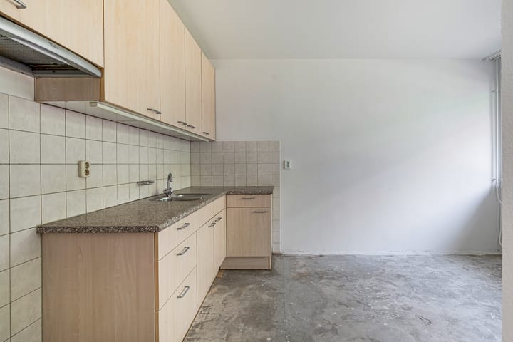 Foto 10 van Winkelhoeve 16