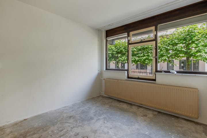 Foto 11 van Winkelhoeve 16