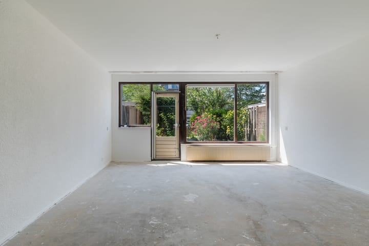 Foto 12 van Winkelhoeve 16