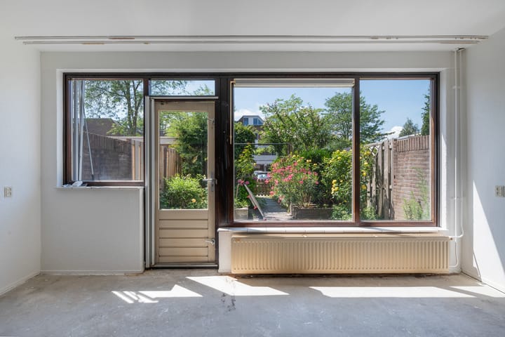 Foto 14 van Winkelhoeve 16