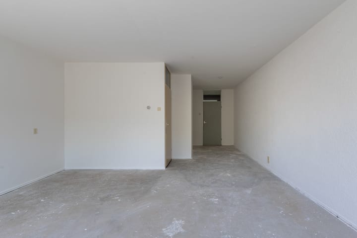 Foto 15 van Winkelhoeve 16