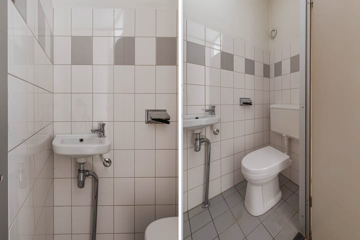 Foto 20 van Winkelhoeve 16