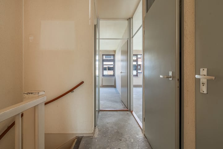 Foto 22 van Winkelhoeve 16