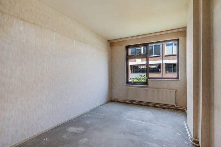 Foto 23 van Winkelhoeve 16