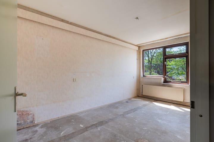 Foto 25 van Winkelhoeve 16