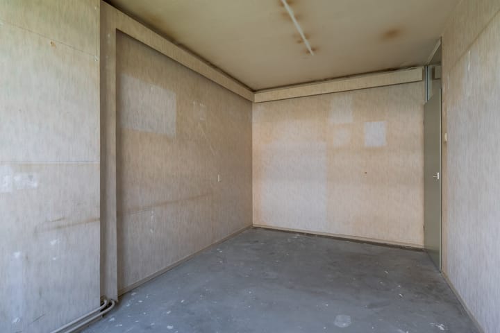 Foto 26 van Winkelhoeve 16