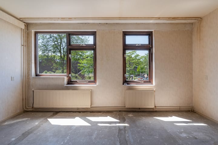 Foto 27 van Winkelhoeve 16