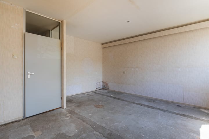 Foto 28 van Winkelhoeve 16