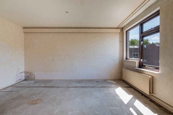 Foto 29 van Winkelhoeve 16