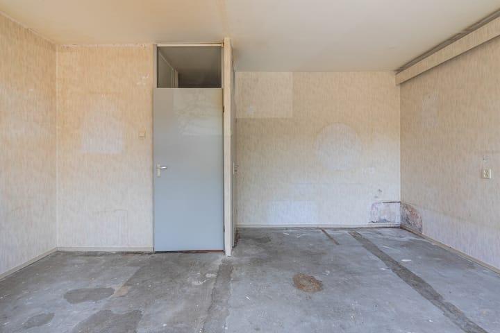 Foto 30 van Winkelhoeve 16