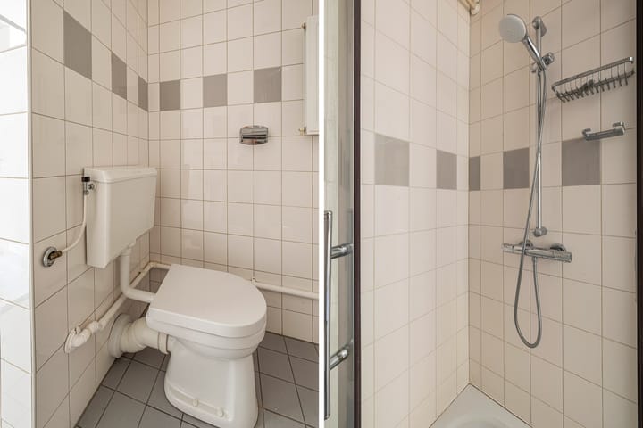 Foto 32 van Winkelhoeve 16