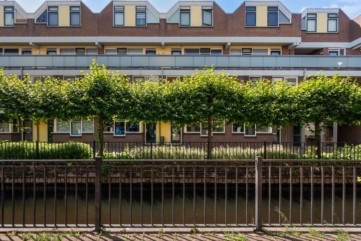 Foto 33 van Winkelhoeve 16