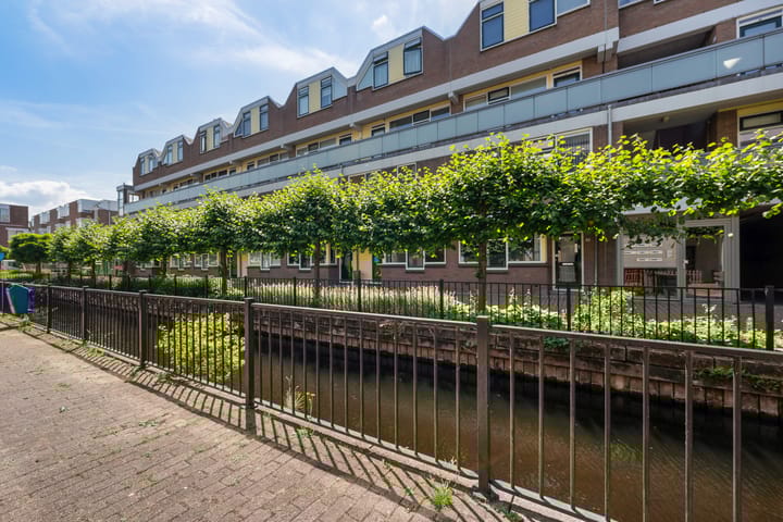 Foto 35 van Winkelhoeve 16