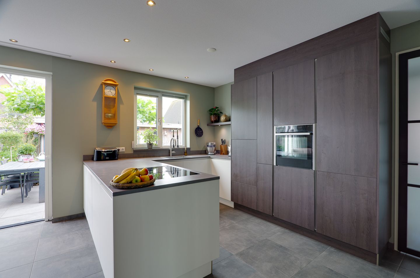 Foto 4 van Boskbei 13